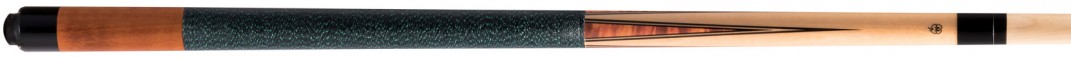 McDermott Children Pool Cue K97C 132 cm