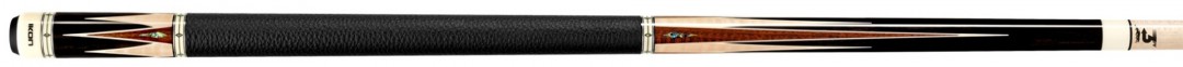 Pool Cue Predator IKON4-1 with 314-3 Shaft 