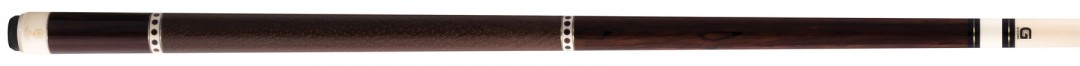 Pool Cue McDermott H752 G-Core Shaft