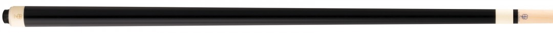 McDermott Billiard Cue SL07 i-3 11.75 Shaft