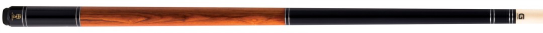 Pool Cue McDermott H552 G-Core Shaft