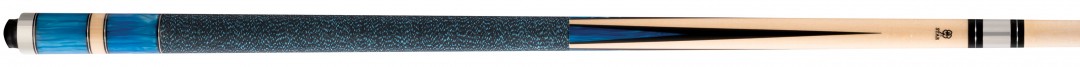 Pool Cue McDermott Star S22 Hardrock maple