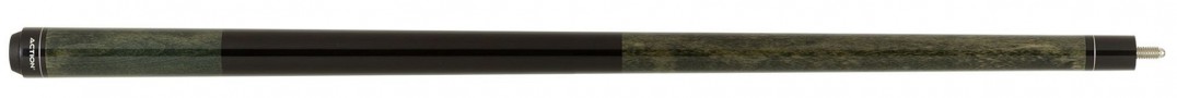 Pool Cue  Action STR19 Starter