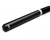 Predator 8" QR2 Cue Matte Black Extension with Bumper