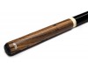 Predator 8" QR2 Cue Bocote Extension with Bumper