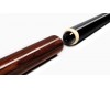 Predator 8" QR2 Cue Cocobolo Extension with Bumper