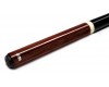 Predator 8" QR2 Cue Cocobolo Extension with Bumper