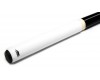 Predator 8" QR2 Cue White Extension with Bumper