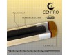 Predator Centro Pool Cue Shaft Uni-Loc QR Joint with Silver Ring