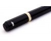 Predator QR-2 MINI Cue Extension 3-Inch