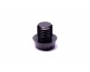 Predator Cue Bumper for QR2 Cue Extensions