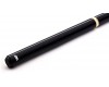 Predator QR-2 Cue Extension 12-Inch