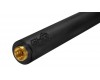 Predator Black BK Rush + Jump/Break Cue - NW No Wrap