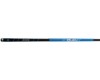 Break-Jump Queue Predator BK-Rush + Blau SW mit REVO Carbon Oberteil
