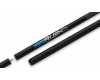 Predator Air Rush Jump Cue - No Wrap