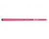 Jump Queue Predator Air-Rush NW Pink mit REVO Carbon Oberteil