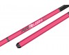 Jump Queue Predator Air-Rush NW Pink mit REVO Carbon Oberteil