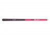 Jump Queue Predator Air-Rush SW Pink mit REVO Carbon Oberteil