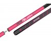 Jump Queue Predator Air-Rush SW Pink mit REVO Carbon Oberteil