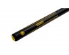 Jump Cue Predator Air2 W with Sport Wrap
