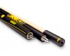 Jump Cue Predator Air2 W with Sport Wrap