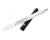 Jump Queue Predator Air-2  ICE SW mit Sport Griffband