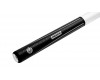 Jump Queue Predator Air-2  ICE SW mit Sport Griffband