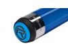Break Queue Predator BK-Rush Blau NW mit REVO BK-R Carbon Oberteil
