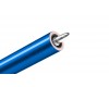 Break Queue Predator BK-Rush Blau NW mit REVO BK-R Carbon Oberteil