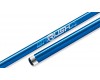 Break Queue Predator BK-Rush Blau NW mit REVO BK-R Carbon Oberteil