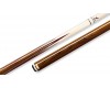 Billardqueue Predator Sneaky Pete SP8 Rosenholz 8 Spitzen NW,  Radial Pin