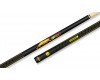 Predator BK4 SW Break Cue with Five-zone Sport Grip