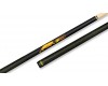 Break Queue Predator BK4 LW Leinen Griffband