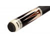 Pool Cue Predator IKON4-1 with 314-3 Shaft 