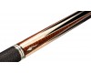 Pool Cue Predator IKON4-1 with 314-3 Shaft 