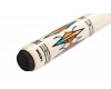 Pool Cue Predator IKON4-2 with 314-3 Shaft 