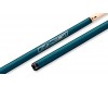 Predator Sport 2 Shorty Junior Blue No Wrap Pool Cue