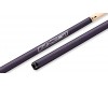 Predator Sport 2 Shorty Junior Purple No Wrap Pool Cue