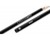 Predator Sport Shorty Junior Black Pool Cue Sport Wrap 