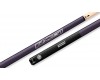 Predator Sport Shorty Junior Purple Pool Cue Sport Wrap 