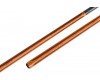 Billardqueue Predator P3 Aura Gold Riegelahorn und Bocote , Revo Oberteil, NW Ohne Griffband, Uni-Loc 