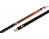 Pool Cue Predator K Series Classics  CLA2 1, 314-3 shaft, Uni-Loc