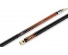 Pool Cue Predator K Series Classics CLA2 4, 314-3 shaft, Uni-Loc