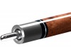 Billardqueue Predator Classic K-Serie LE R3, Linen Griffband, 314-3 Oberteil
