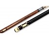 Billardqueue Predator Classic K-Serie LE R3, Linen Griffband, 314-3 Oberteil