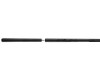 Predator Air Rush Night Claw Jump Cue - No Wrap