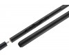 Predator Air Rush Night Claw Jump Cue - No Wrap