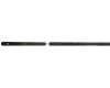 Jump Queue Predator Air-Rush Night Claw SW mit REVO Carbon Oberteil