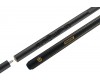 Jump Queue Predator Air-Rush Night Claw SW mit REVO Carbon Oberteil
