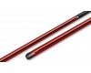 Pool Cue Predator P3 USPBS Red REVO Shaft